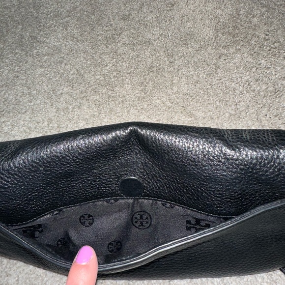 Tory Burch purse - Picture 7 of 9